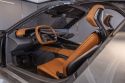 KARMA SC2 concept concept-car 2019