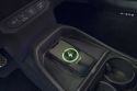 KIA EV3 Long Range 204 ch SUV 2025