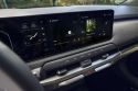 KIA EV3 Long Range 204 ch SUV 2025