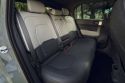 KIA EV3 Long Range 204 ch SUV 2025