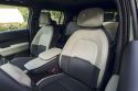 KIA EV3 Long Range 204 ch SUV 2025