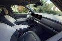 KIA EV3 Long Range 204 ch SUV 2025