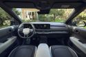 KIA EV3 Long Range 204 ch SUV 2025