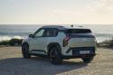KIA EV3 Long Range 204 ch SUV 2025