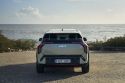 KIA EV3 Long Range 204 ch SUV 2025