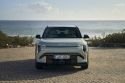 KIA EV3 Long Range 204 ch SUV 2025