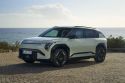 KIA EV3 Long Range 204 ch SUV 2025