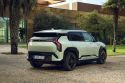 KIA EV3 Long Range 204 ch SUV 2025
