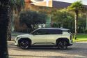 KIA EV3 Long Range 204 ch SUV 2025