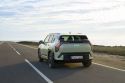 KIA EV3 Long Range 204 ch SUV 2025