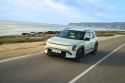 KIA EV3 Long Range 204 ch SUV 2025