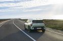 KIA EV3 Long Range 204 ch SUV 2025
