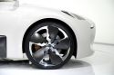 VOLVO YOU Concept concept-car 2011