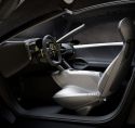 KIA NIRO (1) Concept concept-car 2013