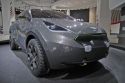 VOLVO CONCEPT COUPE Concept concept-car 2013