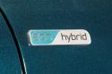 Kia Niro Hybride / Hybride Rechargeable
