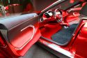 FERRARI PORTOFINO V8 600 ch cabriolet 2017