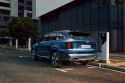 KIA SORENTO (4) 1.6 T-GDi Hybride Rechargeable 265 ch SUV 2020
