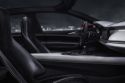 KIA SPORTSPACE Concept concept-car 2015