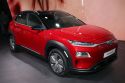 LAND ROVER RANGE ROVER SV COUPE  SUV 2018