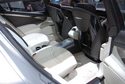 BMW SERIE 5 Gran Turismo Concept concept-car 2009