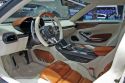 LAMBORGHINI ASTERION LPI 910-4 concept-car 2014
