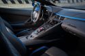 LAMBORGHINI AVENTADOR LP 740-4 S coupé 2017