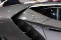ALFA ROMEO DISCO VOLANTE Spyder by Touring coupé 2016