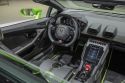 LAMBORGHINI HURACAN Evo Spyder cabriolet 2019