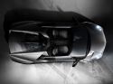 galerie photo LAMBORGHINI REVENTON V12 6.5 Roadster