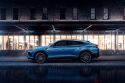 LAMBORGHINI URUS SE 800 ch SUV 2024