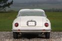 LANCIA FLAMINIA Sport Zagato coupé 1958