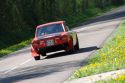 LANCIA FULVIA Rallye 1.3l HF