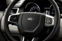 LAND ROVER DISCOVERY SPORT SD4 SUV 2015