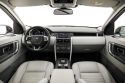 LAND ROVER DISCOVERY SPORT SD4 SUV 2015