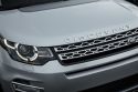 galerie photo LAND ROVER DISCOVERY SPORT SD4