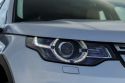 LAND ROVER DISCOVERY SPORT SD4