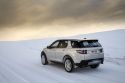 galerie photo LAND ROVER DISCOVERY SPORT SD4