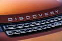 LAND ROVER DISCOVERY (V) Td6 HSE
