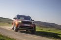 galerie photo LAND ROVER DISCOVERY (V) Td6 HSE