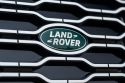 LAND ROVER RANGE ROVER (4 - L405) 2.0 PHEV P400e 404 ch SUV 2018