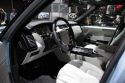 BMW X5 (F15) eDrive Concept concept-car 2013