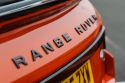 LAND ROVER RANGE ROVER EVOQUE CABRIOLET 2.0 TD4 cabriolet 2016