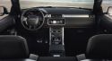 Land Rover Evoque Cabriolet