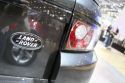 PORSCHE BOXSTER (981)  cabriolet 2012