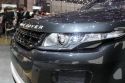 LAMBORGHINI AVENTADOR J 700 ch cabriolet 2012