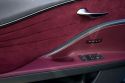 LEXUS LC 500h coupé 2017