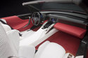 LEXUS LF-A Roadster Concept concept-car 2008