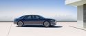 galerie photo LINCOLN CONTINENTAL Concept