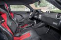 LOTUS EVORA GT430 coupé 2017